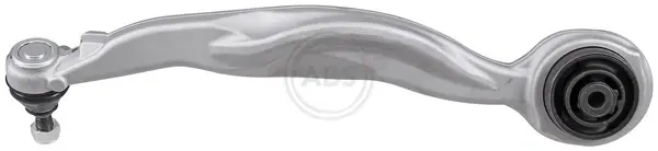 Рычаг передней подвески A.B.S 210455