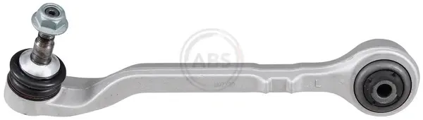 Рычаг передней подвески A.B.S 210564