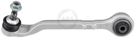Рычаг передней подвески A.B.S 210564