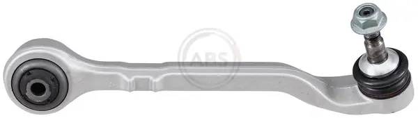 Рычаг передней подвески A.B.S 210572