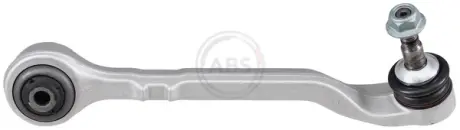 Рычаг передней подвески A.B.S 210572