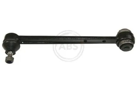 Сайлентблок поздовжнього важеля A.B.S 210599