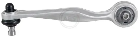 Важіль передньої підвіски A.B.S 210608