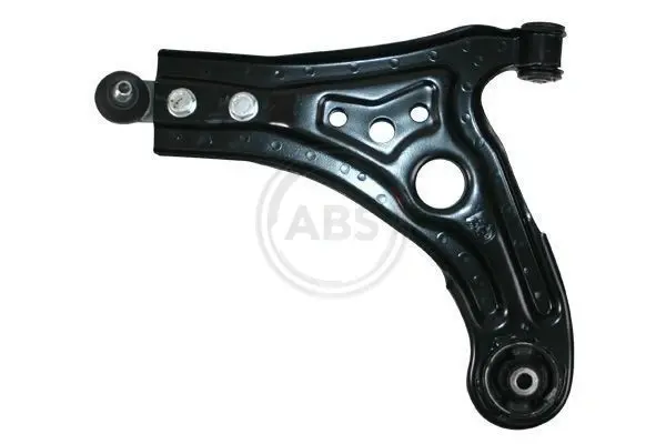 Рычаг передней подвески A.B.S 210801
