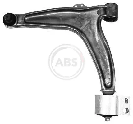 Рычаг передней подвески A.B.S 210849
