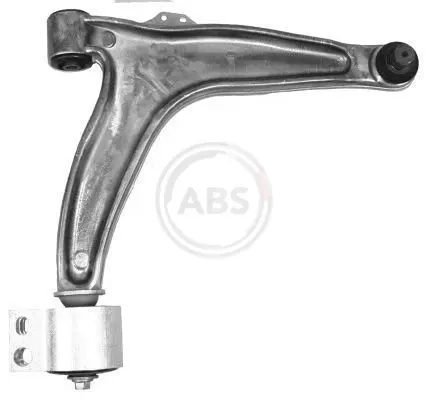 Рычаг передней подвески A.B.S 210850