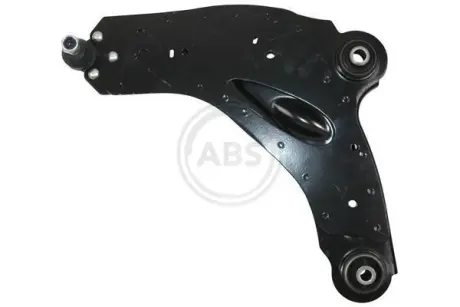 Рычаг передней подвески A.B.S 210853