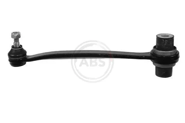 Рычаг передней подвески A.B.S 210938