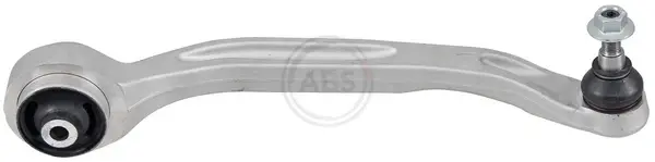Рычаг передней подвески A.B.S 210982