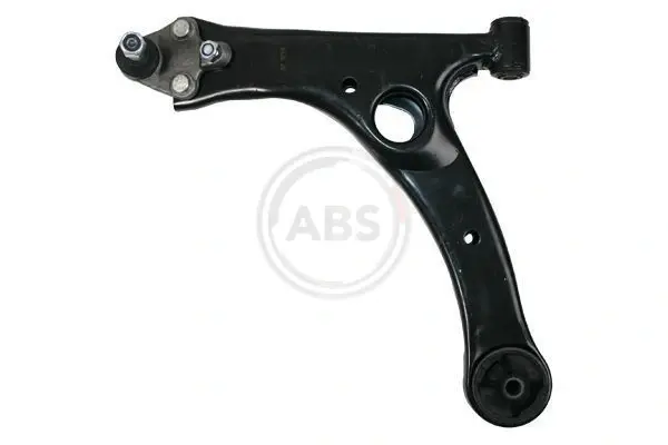 Рычаг передней подвески A.B.S 210985