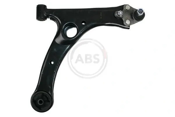 Рычаг передней подвески A.B.S 210986