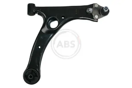 Рычаг передней подвески A.B.S 210986