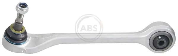 Рычаг передней подвески A.B.S 211004