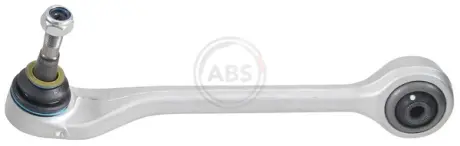 Рычаг передней подвески A.B.S 211004