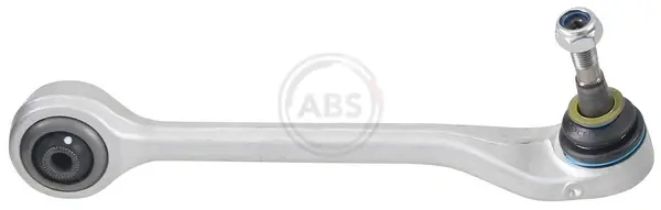Рычаг передней подвески A.B.S 211035