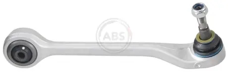 Рычаг передней подвески A.B.S 211035