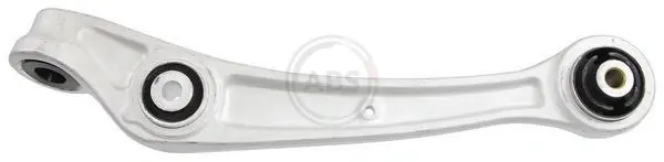 Рычаг передней подвески A.B.S 211205