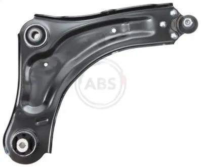 Рычаг передней подвески A.B.S 211250