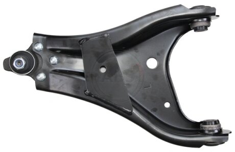 Рычаг передней подвески a.B.S 211318