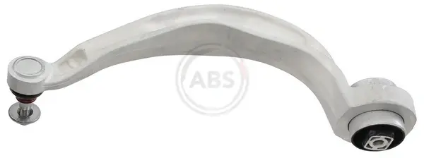 Рычаг передней подвески A.B.S 211378