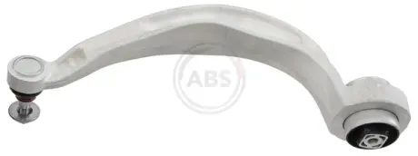 Рычаг передней подвески A.B.S 211378
