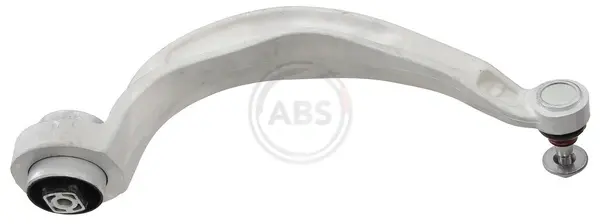 Рычаг передней подвески A.B.S 211379