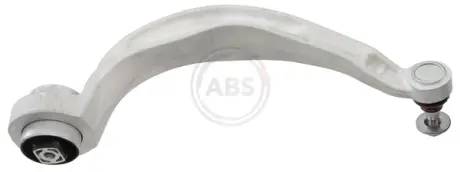 Рычаг передней подвески A.B.S 211379