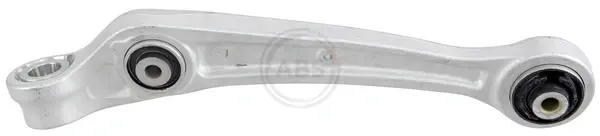 Рычаг передней подвески A.B.S 211447