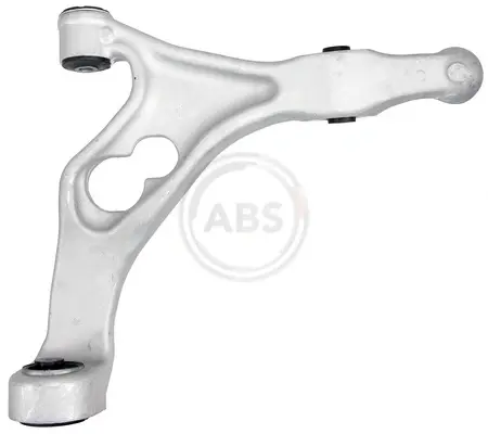 Рычаг передней подвески A.B.S 211520