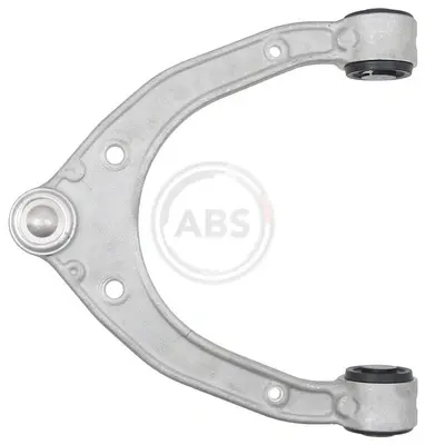 Рычаг передней подвески A.B.S 211601