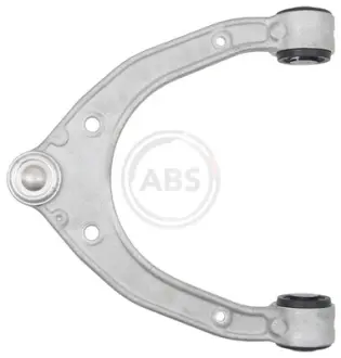 Рычаг передней подвески A.B.S 211601