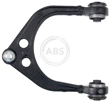 Рычаг передней подвески A.B.S 211608