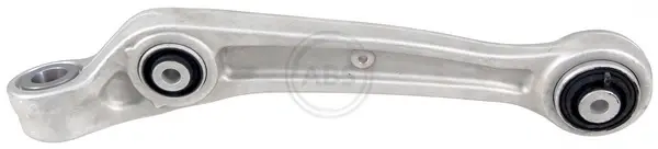 Рычаг передней подвески A.B.S 211706
