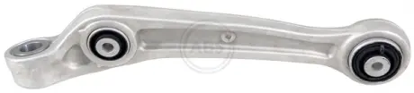 Рычаг передней подвески A.B.S 211706