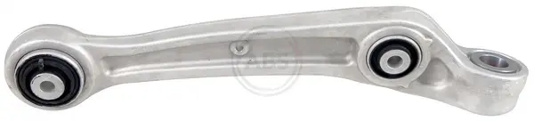 Рычаг передней подвески A.B.S 211707