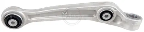 Рычаг передней подвески A.B.S 211707