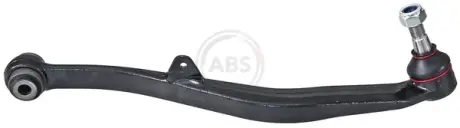 Рычаг передней подвески A.B.S 211731