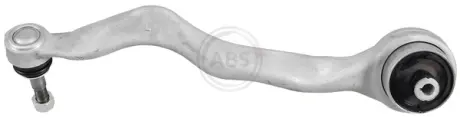 Рычаг передней подвески A.B.S 211826
