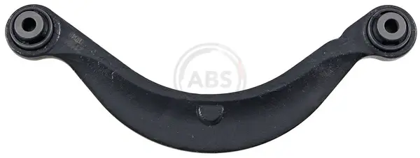 Рычаг передней подвески A.B.S 211849