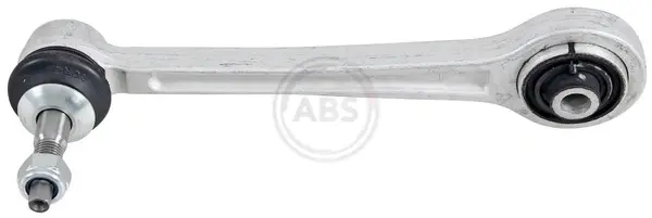 Рычаг передней подвески A.B.S 211888