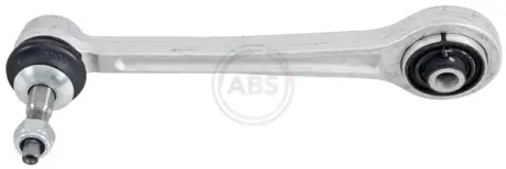Рычаг передней подвески A.B.S 211888
