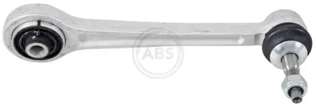 Рычаг передней подвески A.B.S 211889