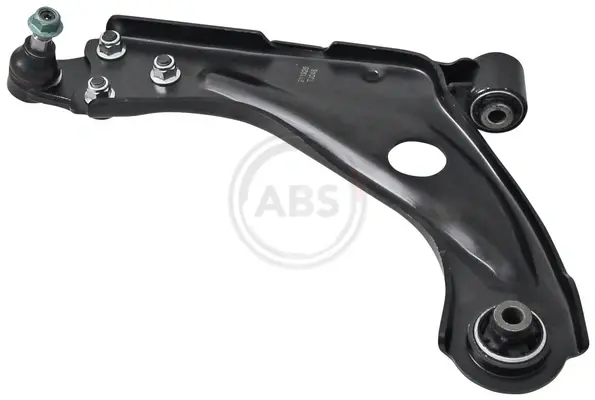 Рычаг передней подвески A.B.S 211926