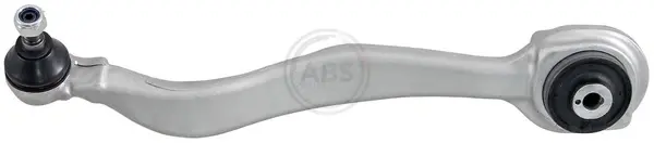 Рычаг передней подвески A.B.S 211934