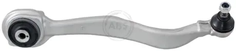 Важіль передньої підвіски A.B.S 211935