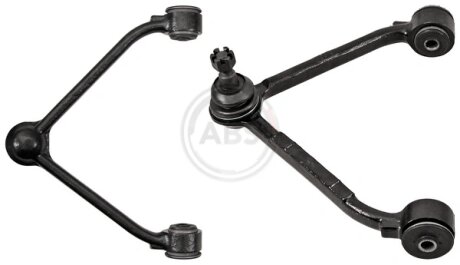 Рычаг передней подвески a.B.S 211953 на Тойота Версо