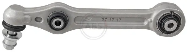 Рычаг передней подвески A.B.S 211960