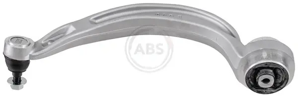 Рычаг передней подвески A.B.S 212147