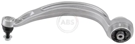 Рычаг передней подвески A.B.S 212147