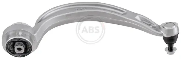 Рычаг передней подвески A.B.S 212148